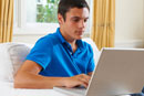 4 Reasons Job Seekers Should Have a Personal Website