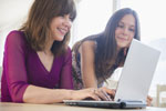6 Reasons You Need a Personal Website