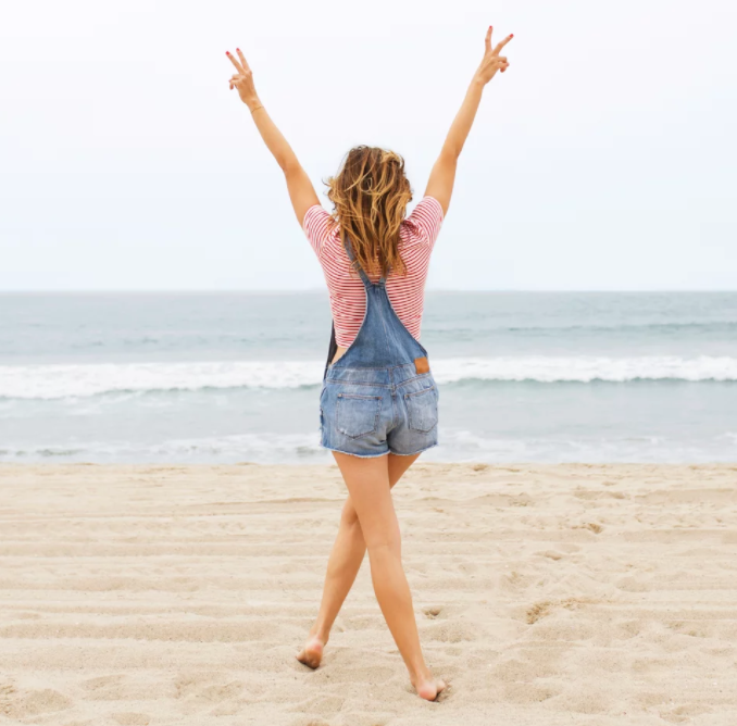 7 Upsides to a Yearly “Remote-Work Month”