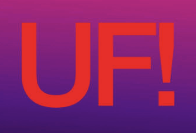 UnderHillFest 2015
