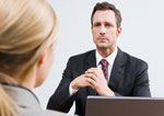 The Biggest Mistake To Avoid Before A Job Interview
