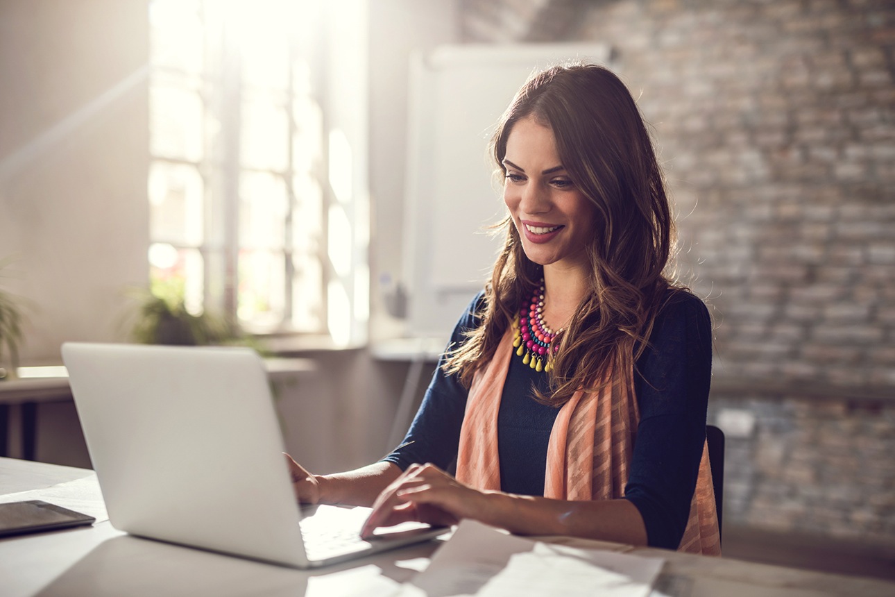 Here’s How to Make an Awesome Personal Website to Boost Your Career