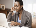 5 Ways Professionals Can Boost Their Online Reputations