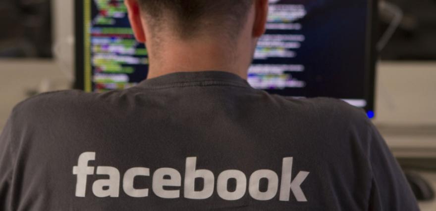 3 Ways to Use Facebook's Messenger Short Link to Boost Customer Service