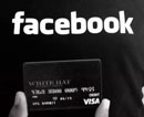 Survey of Americans Reveals Importance of Managing Online Reputation