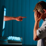 Importance of Managing Online Reputation—Personal Websites Could Help
</h4>