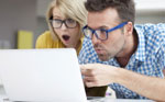 Why You Should Google Yourself Regularly