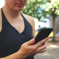 Handshake 3.0: Staying Human In The Digital Age