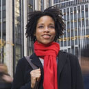 Do This One Thing to Stand Out From 99 Percent of Job Candidates (Infographic)