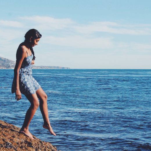 3 Tips to Make Time for Me Time