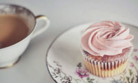 The New Holiday All Moms Need to Celebrate