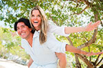 Super Moms and Super Dads: Find Your Fortress of Solitude