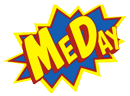 5 Ways to treat yourself on “Me Day”