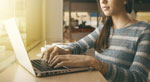 How to Attract Employers With Your Online Brand