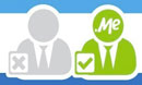 How Your Online Presence Can Influence Your Job Search