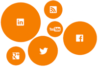 How to Manage Your Personal Online Presence