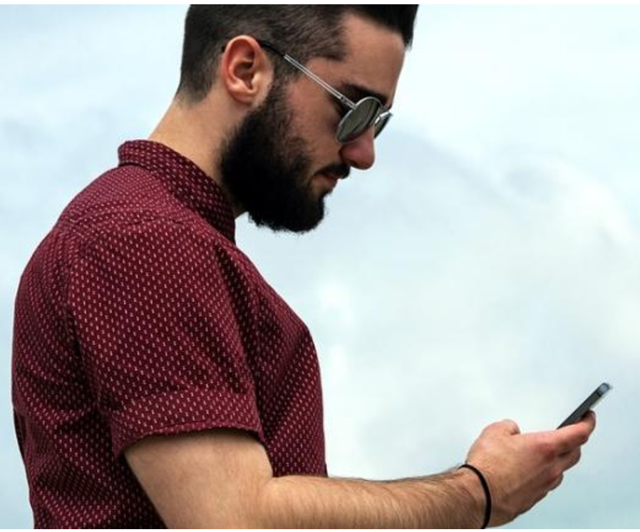 How to Strengthen Your Mobile Customer Service and Avoid Losing Customers