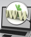 Your Web Presence Can Help—or Hurt—Your Job Search