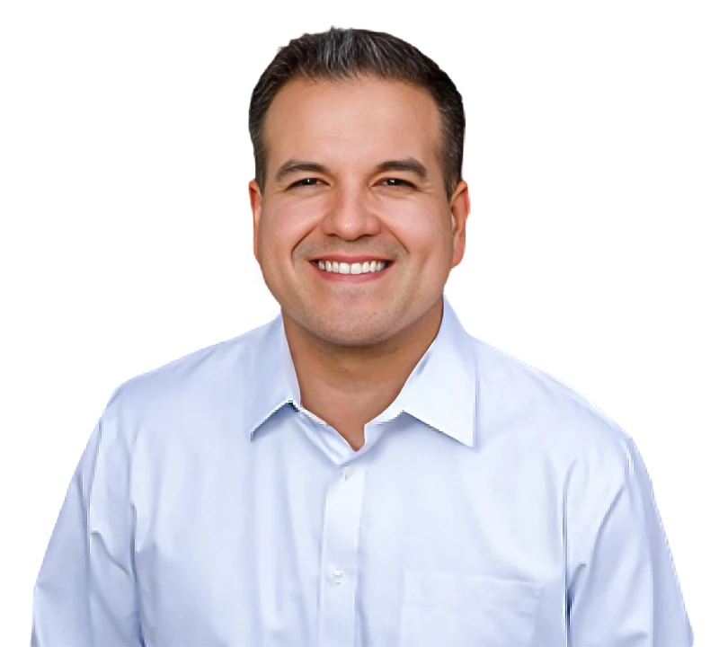 Alvaro Alvarez