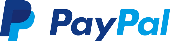 PayPal logo