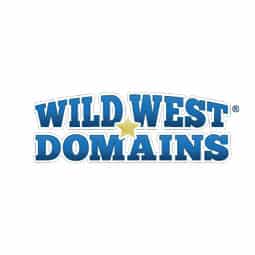 Wild West Domains