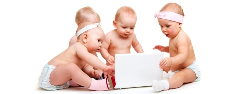 Domain Name or Baby Name: What Comes First?