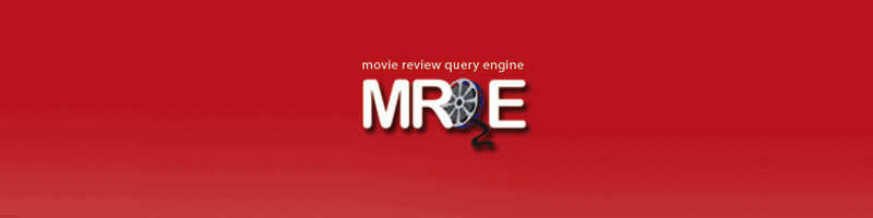 mrqe movie reviews