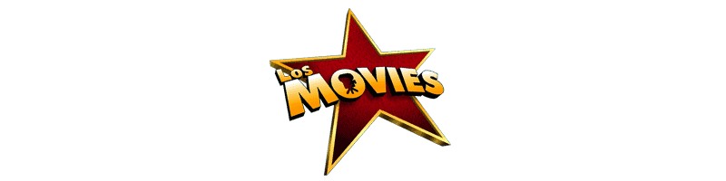 Popcorn October #2: The Very Best Movie Streaming Sites • Domain .ME blog