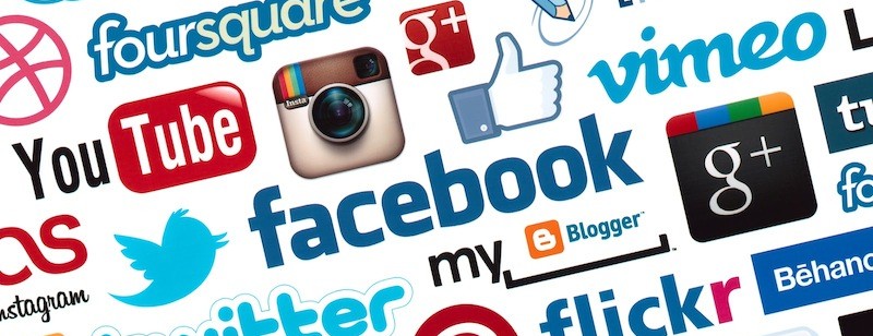 Efficiently manage your social media.