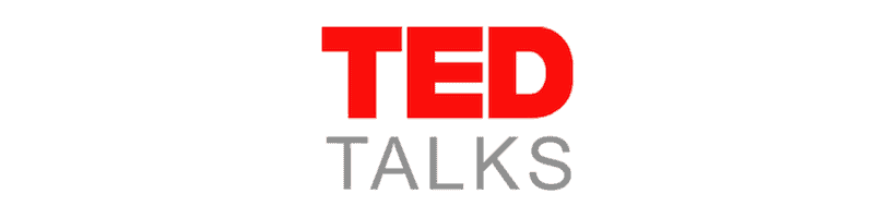 Канал talk. Ted логотип. Тед толкс логотип. Логотип конференции Ted. Ted без фона.