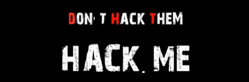 T me hacking. Hack me. Hack_me 2. Try Hack me картинка. Hack them all.
