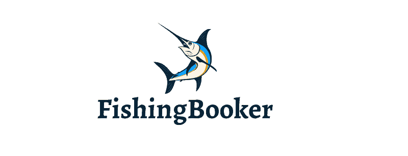 FishingBooker: A Startup Catapulted From Spark.Me To Startup Alley ...