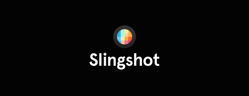Sling.Me – Not Another Snapchat Clone