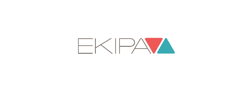 A Little Startup That Can (And Will Rock The Web Summit) – Ekipa.Me