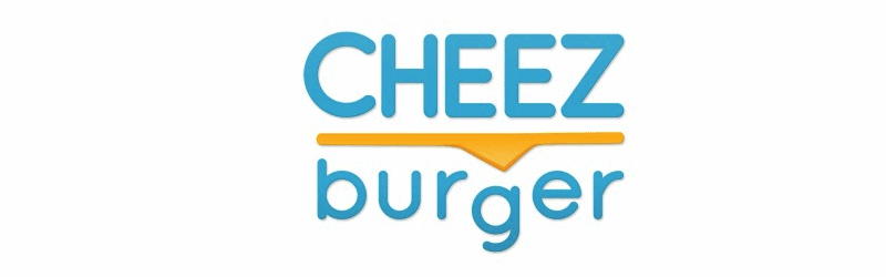 Puns - anxiety - Funny Puns - Pun Pictures - Cheezburger