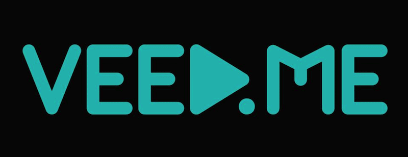 veed.me logo