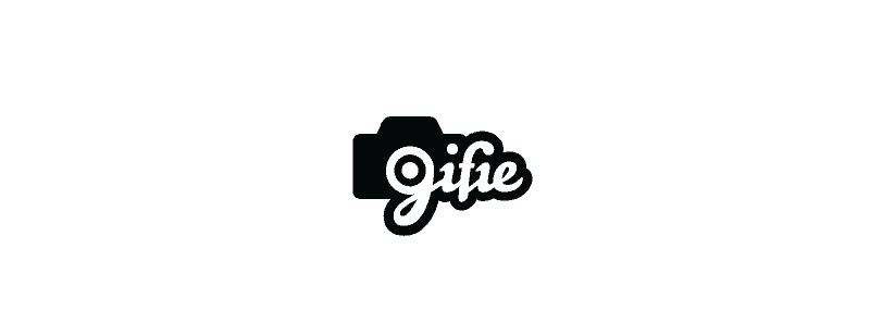 gifie logo