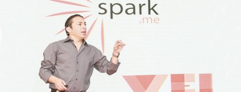 5 Quotes From Brian Solis’s Keynote We Can All Get Inspired By