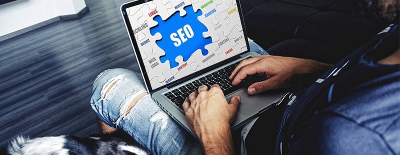 SEO & SEM: A Holistic Strategy for Search Engine Supremacy