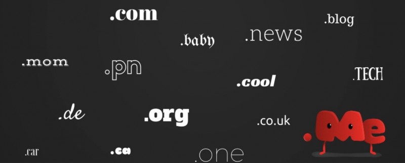 How Domain Names Work  – All You (Really) Need to Know