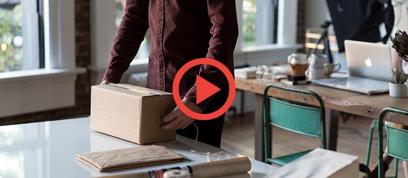 What is Unboxing in Marketing?