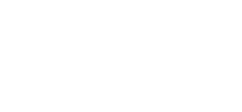 Build Me