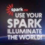 How Millenials Saw the Future of Social Media – The Winners of Spark.me 2018 Student Competition