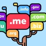 19 FAQ About Domain Names Answered