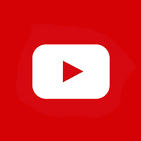 Domain's YouTube account