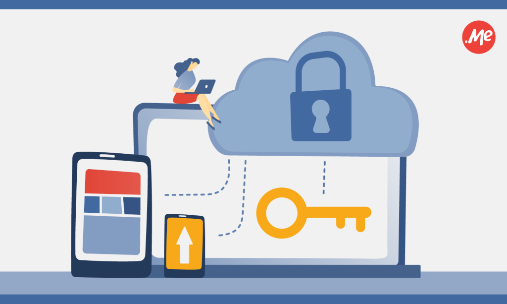 How DNSSEC Works