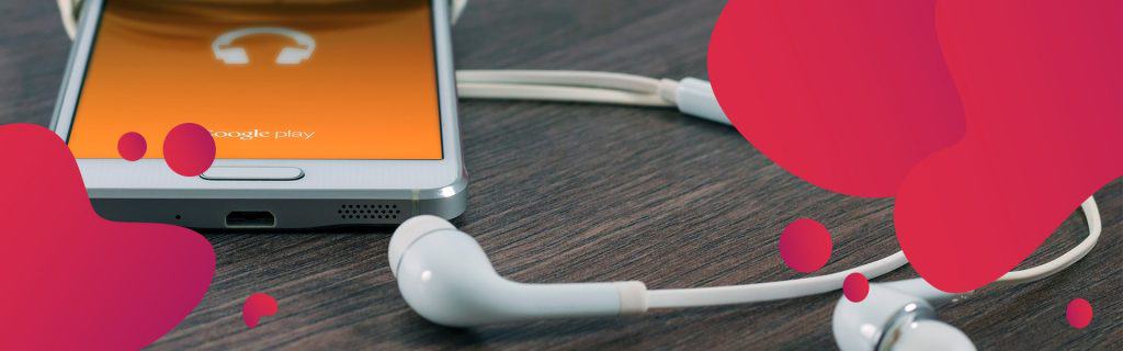 10 Awesome Educational Podcasts
