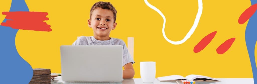 children coding, languages of the future