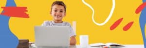 children coding, languages of the future