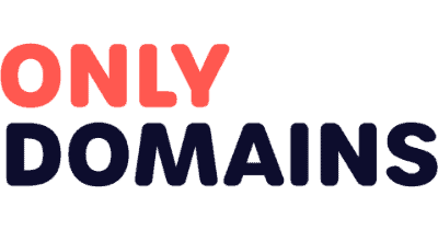 OnlyDomains